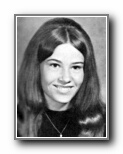 Debbie Lungwitz: class of 1973, Norte Del Rio High School, Sacramento, CA.